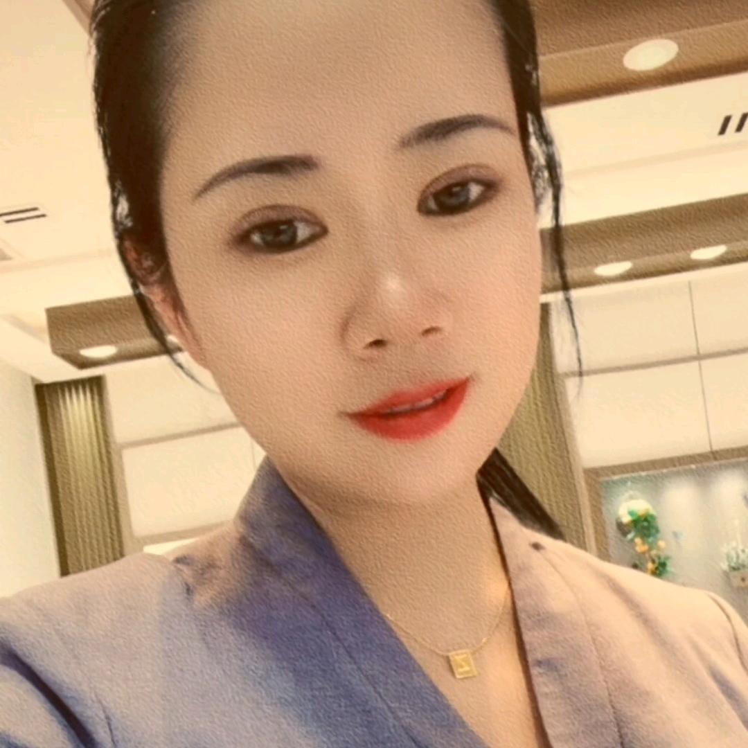 小四喜棋牌室   凤香