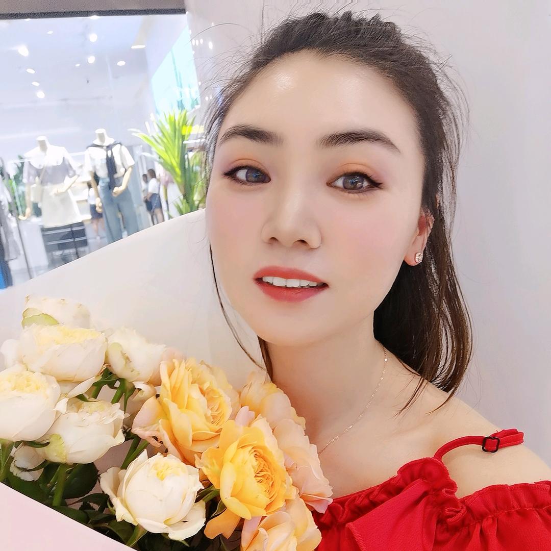 贵阳悠悠红牌铁板烧