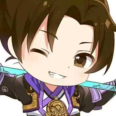 I云梦泽I