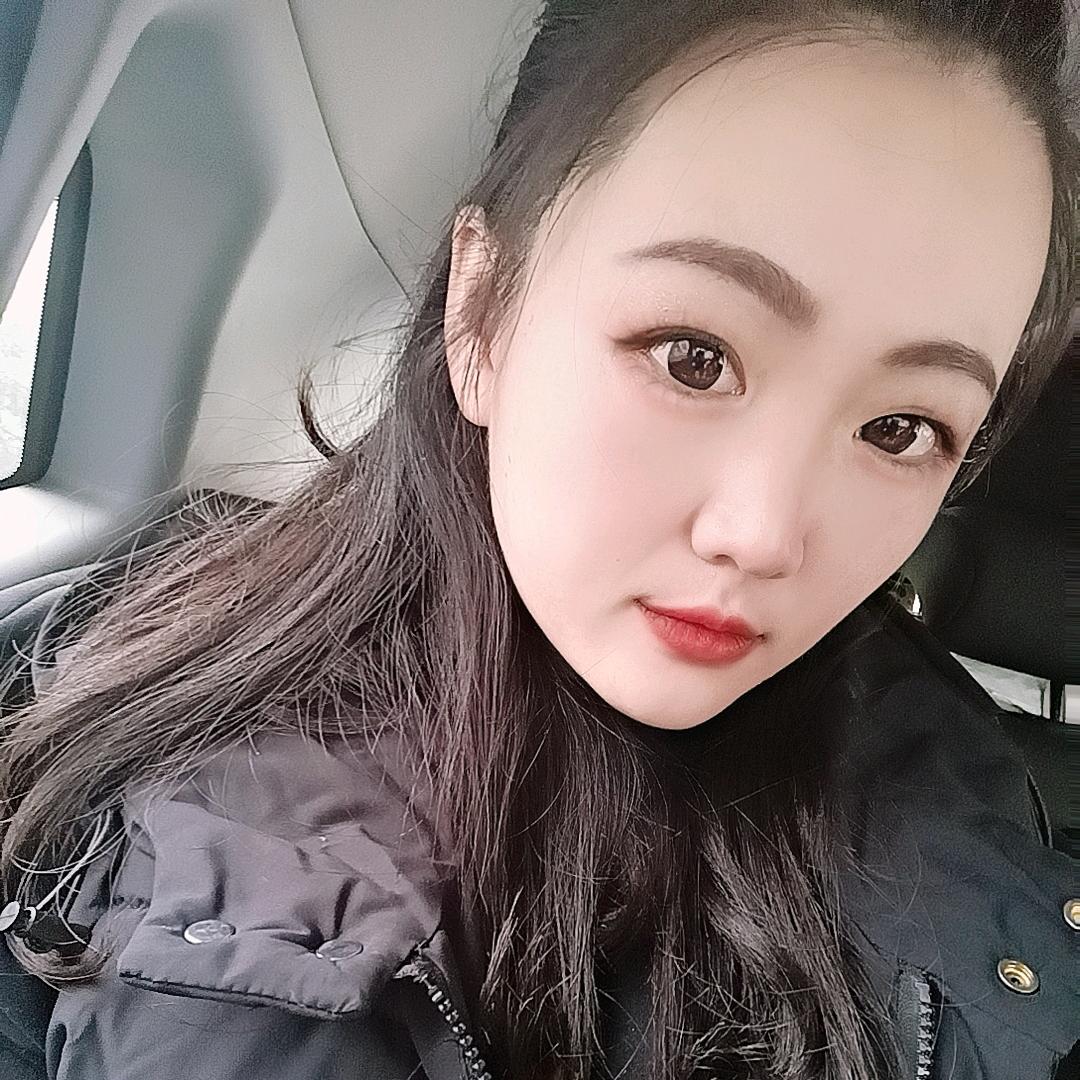 钟情
