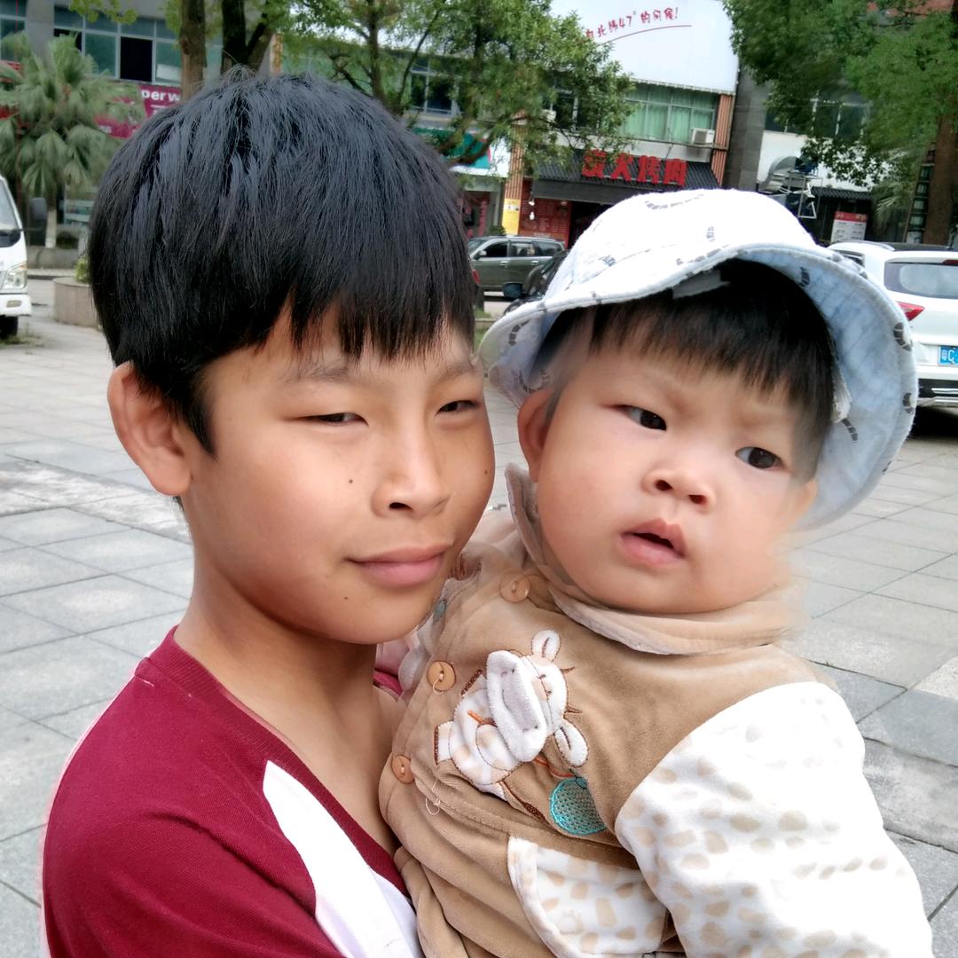 杰儿可孙