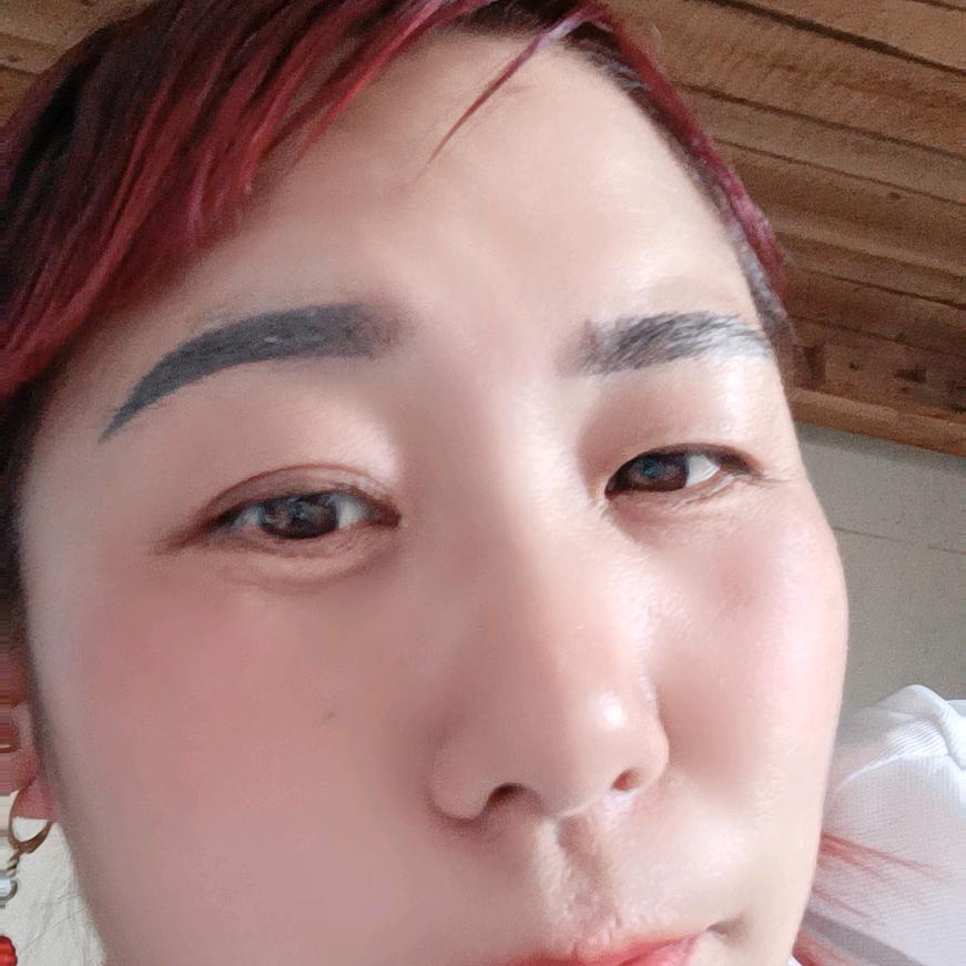 浮生若梦汤