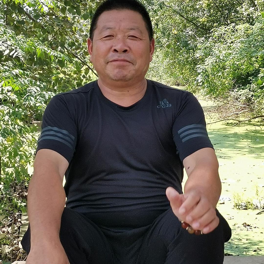 用户427539524040