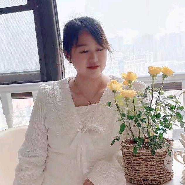 小佳在汝州