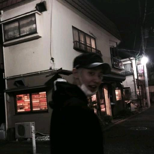 Loey🍒