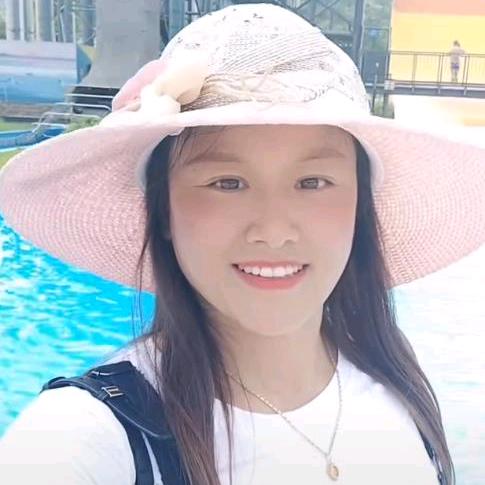 贵州妮子