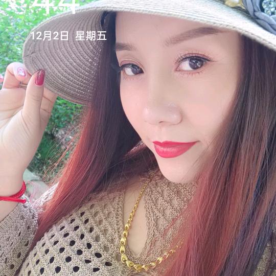 女人就要活的漂亮