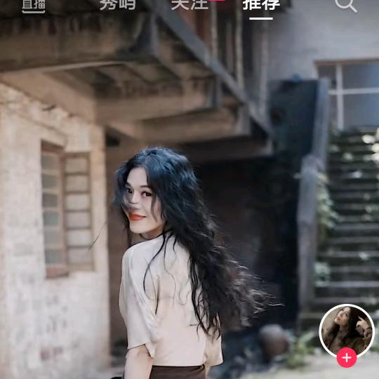 ᝰꫛꫀꪝXu୧⍤⃝💞ـــــــ