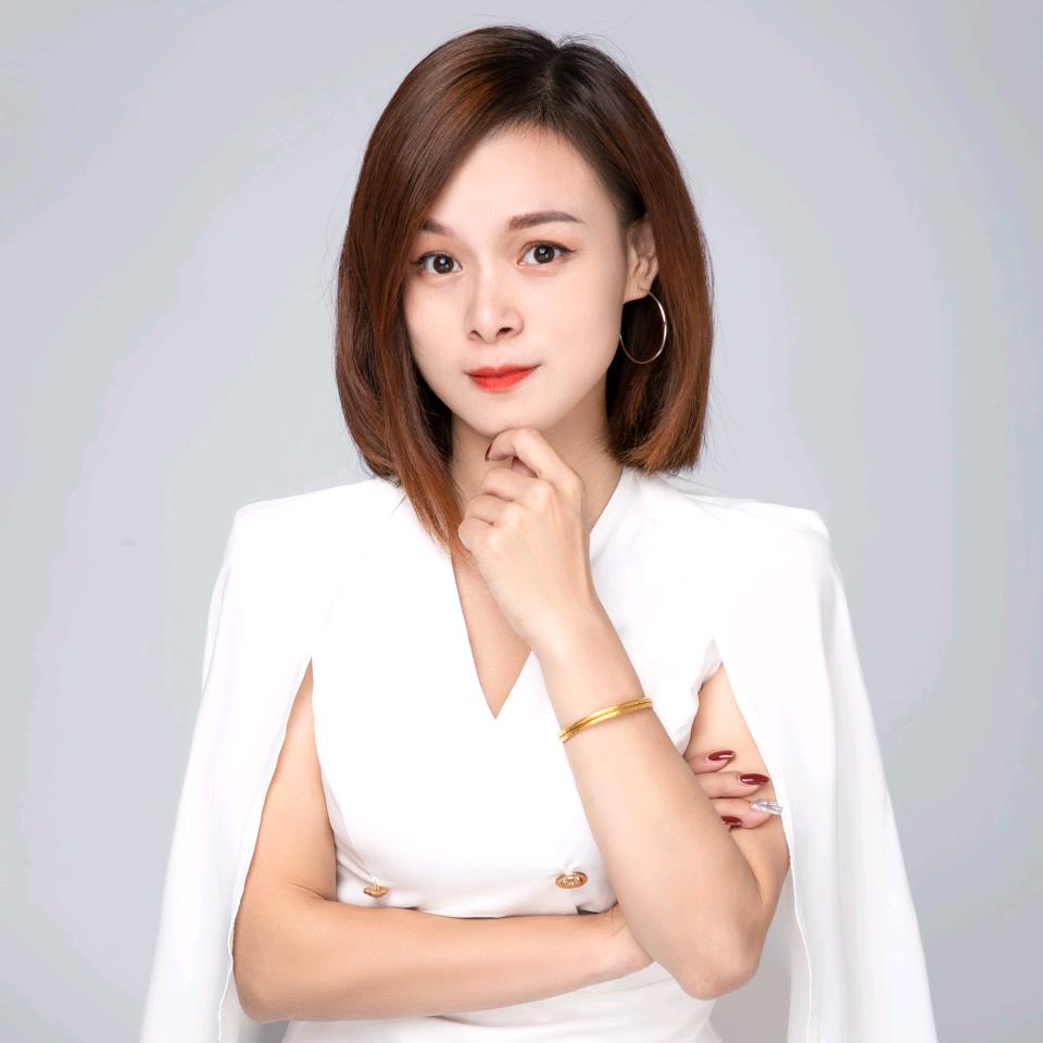 常德桃源凡姐姐（常德桃源两家店）