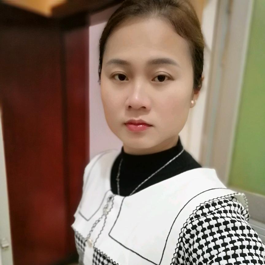 愿得一人心