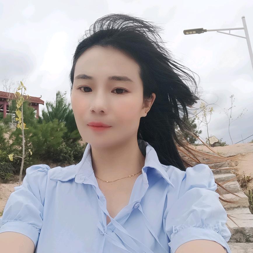 与李相冯。