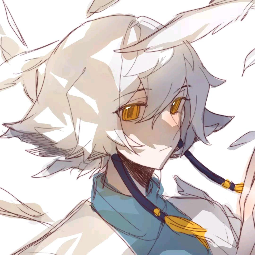 彩虹糖