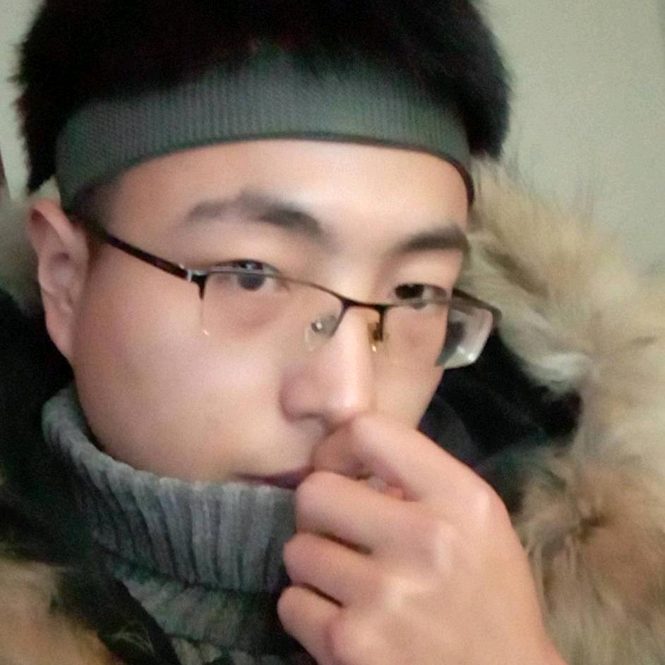 嘿