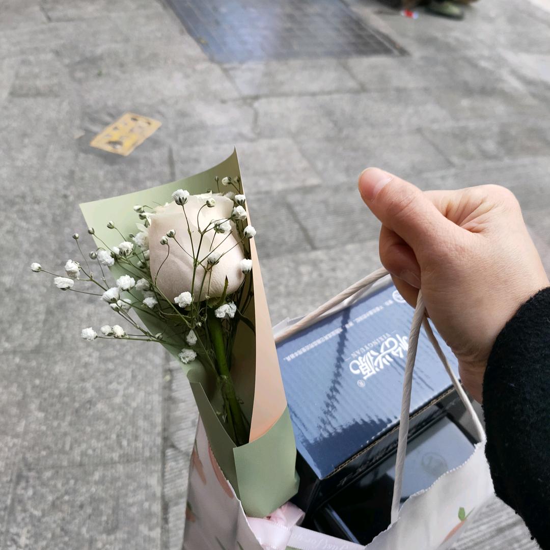 彭水手机店艳姐