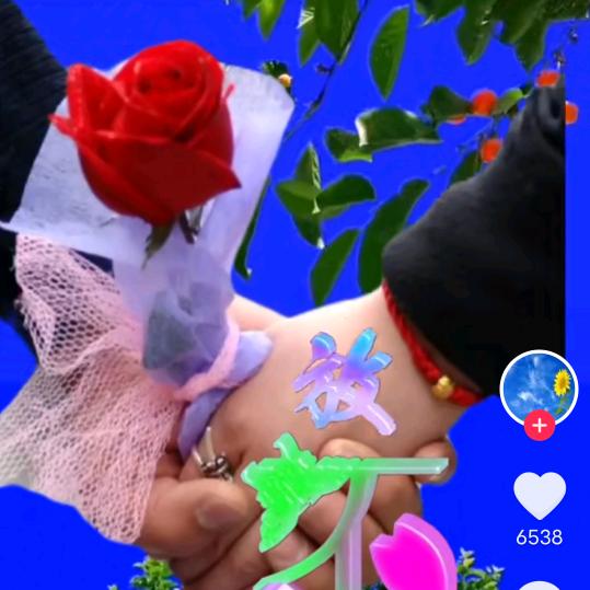 🌹🥀封🌹心💘锁🌹锁🔒爱🥀?