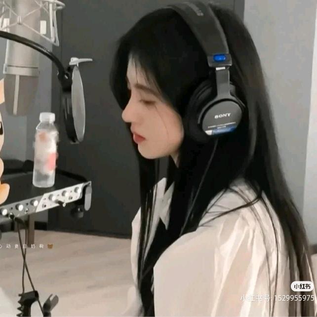 不要过的太复杂👫