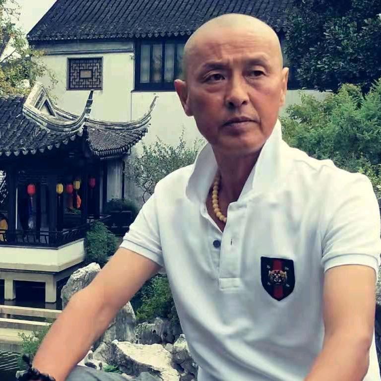 洪哥