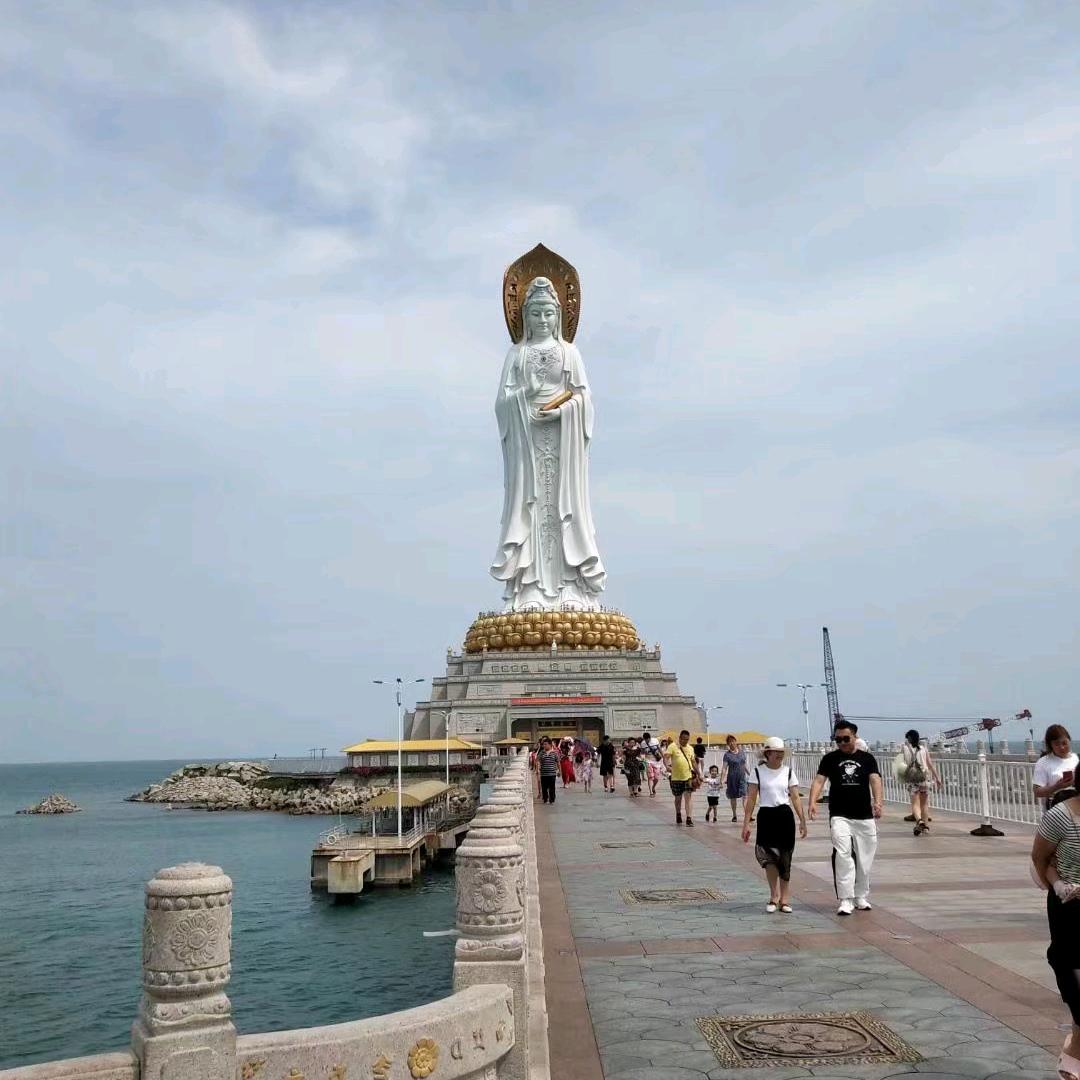 夏邑彭府彩钢瓦   一心行善  莫问前程