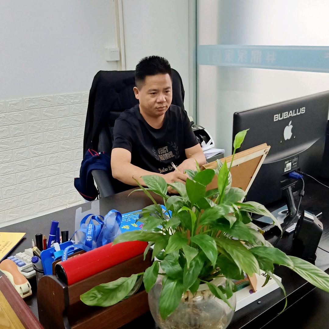 惠东县平山万家居房产信息咨询中心