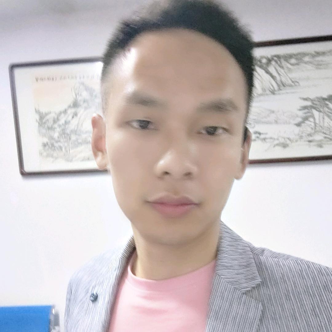 开着拖拉机去丽江