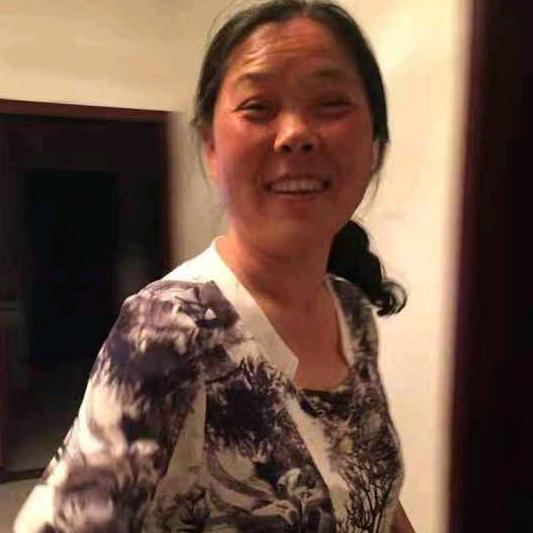 悠闲自得