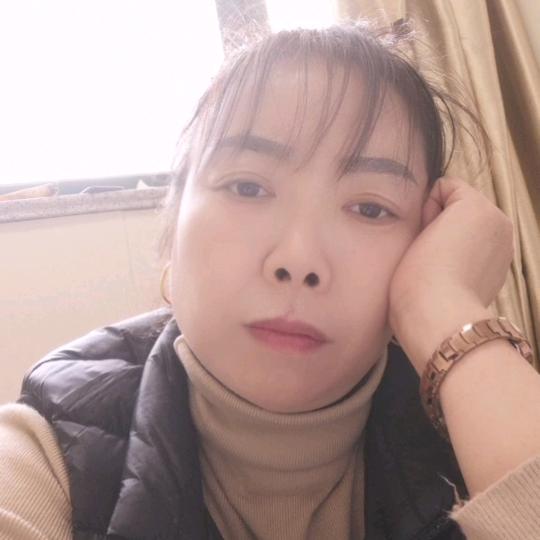 华姐
