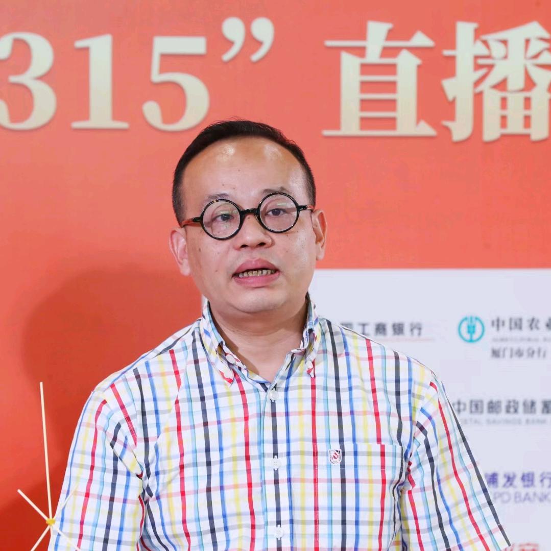 麒趣星球_守航