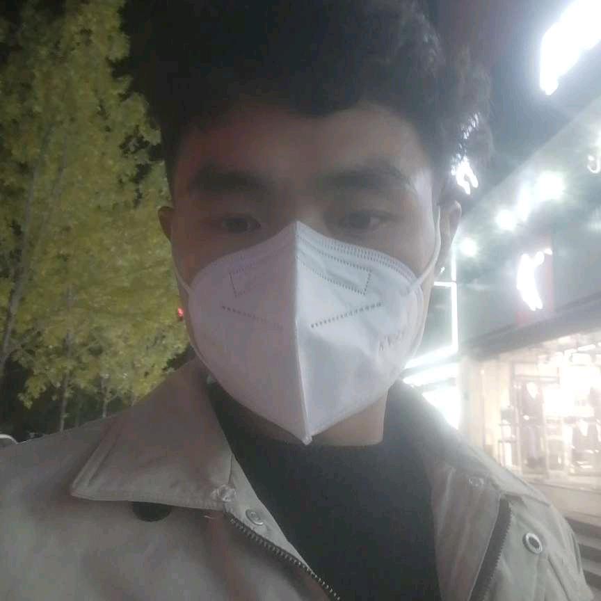 无道讨王