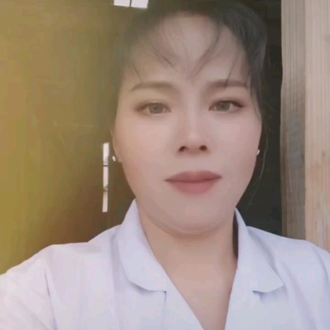 珍珍