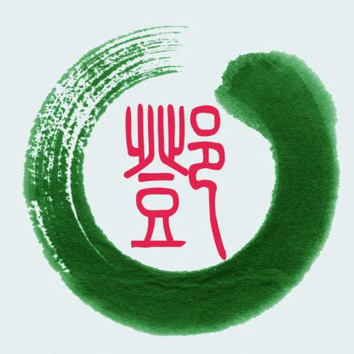 生活好一点