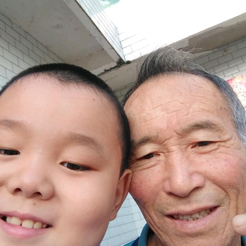 老吴