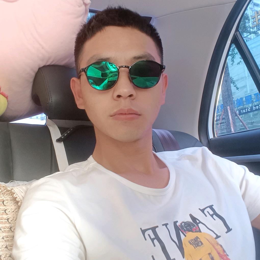 好大个烟锅巴嘛