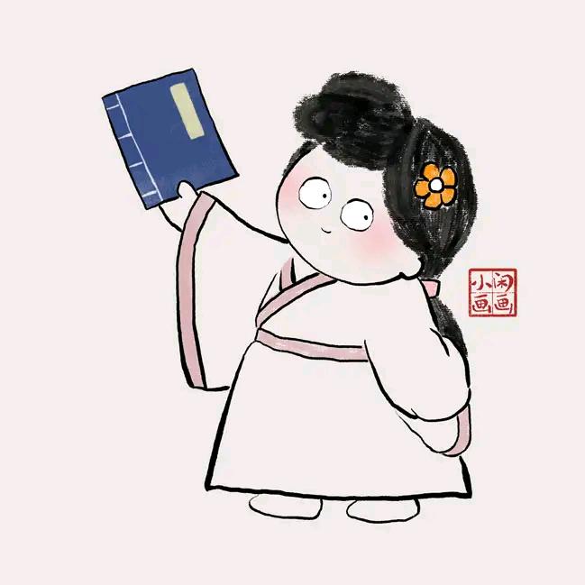 13楼的小婶子
