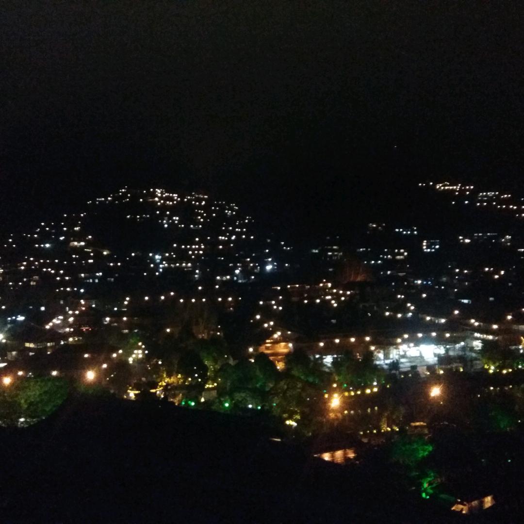牙匠