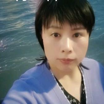 坤腾超市姐