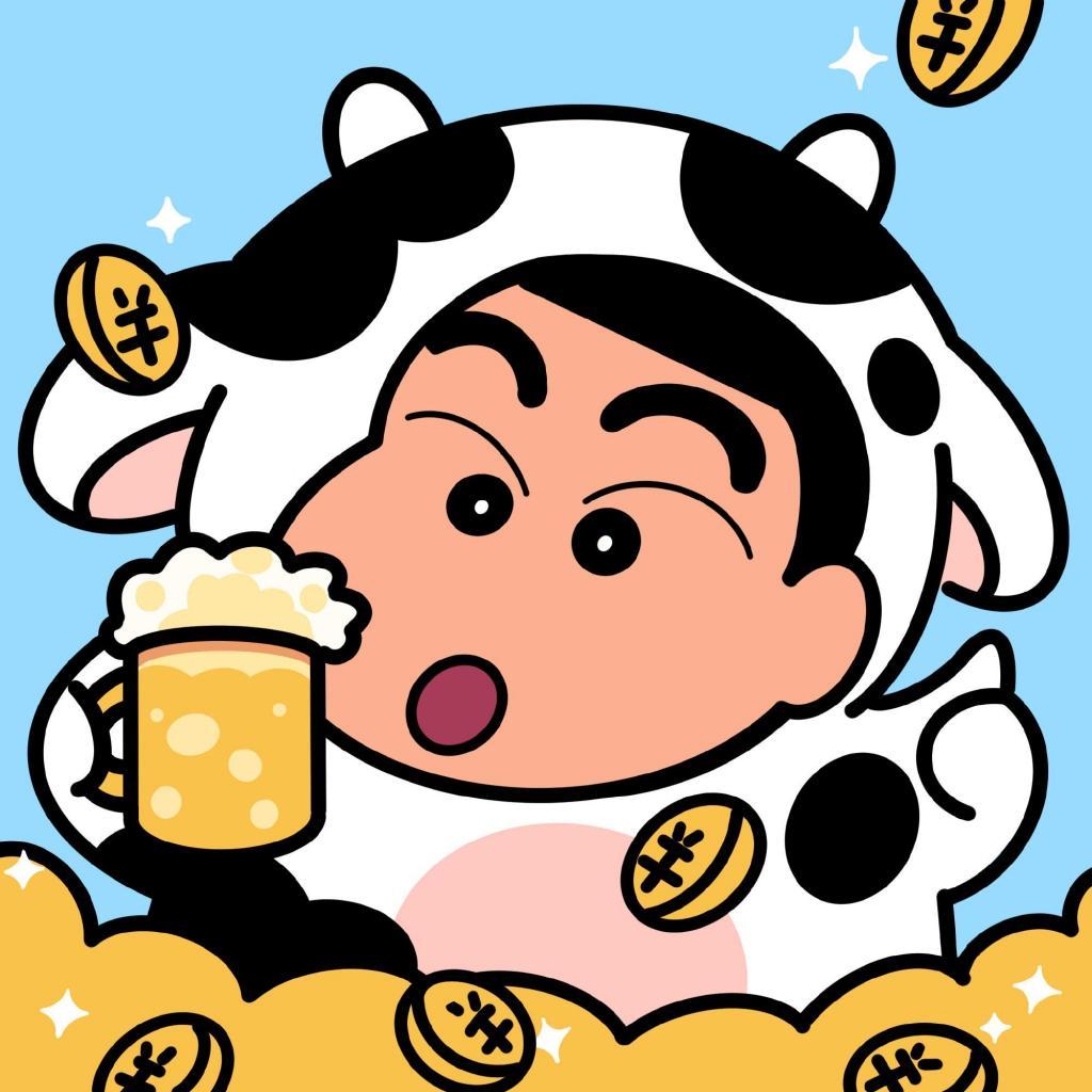 小游戏推荐官
