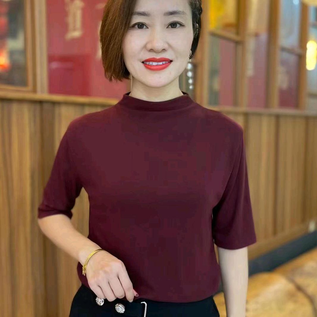 演异服饰商行