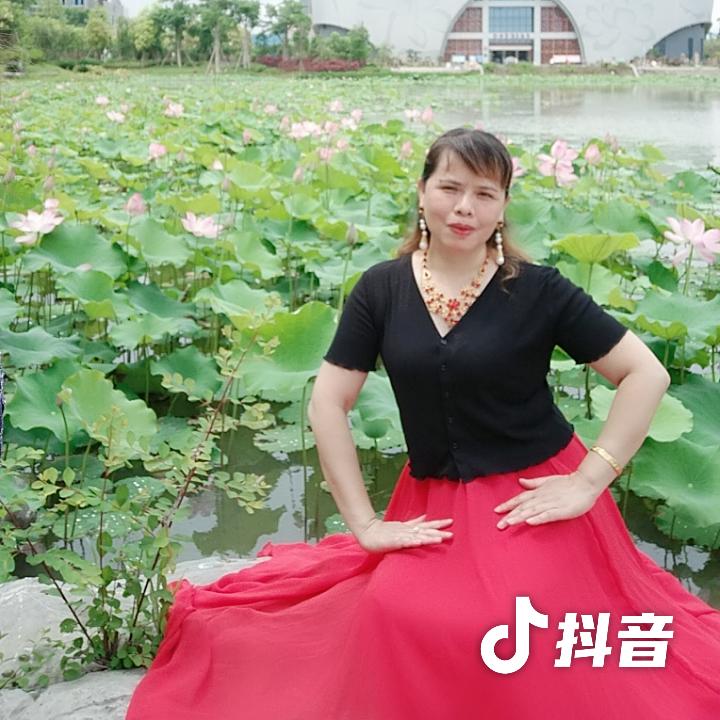 花儿🌹🌹