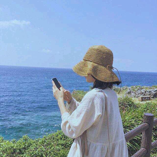 诺诺旅行去