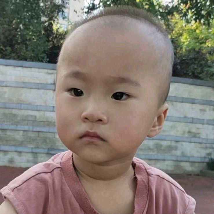 独大蒜