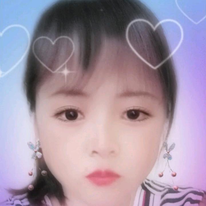 放下过往，微笑面对未来