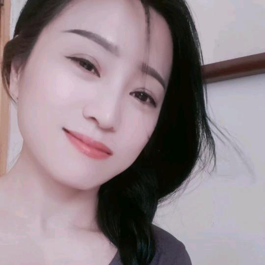 阿诺