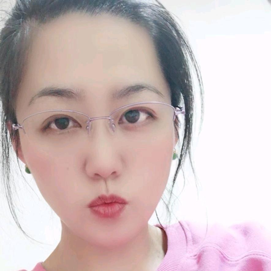 小池