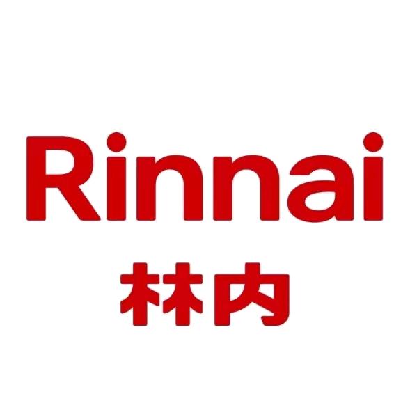林内热水器旗舰店