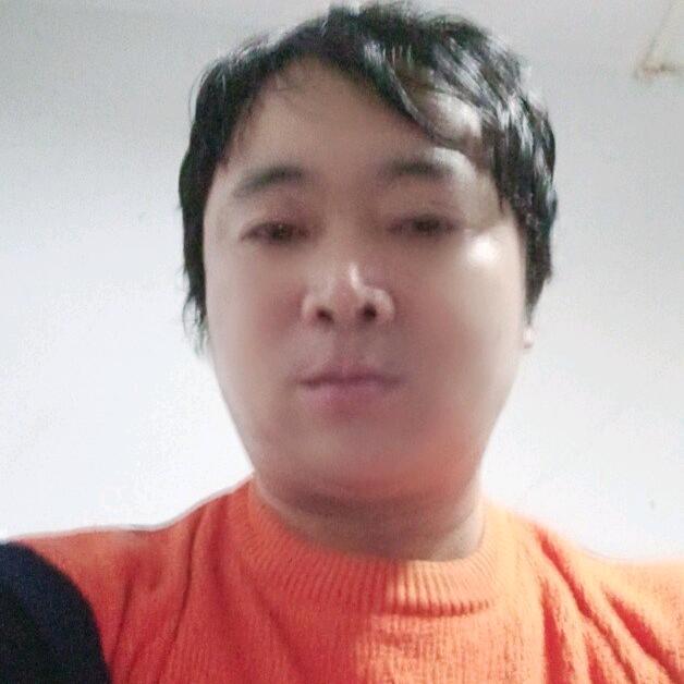 彭老三
