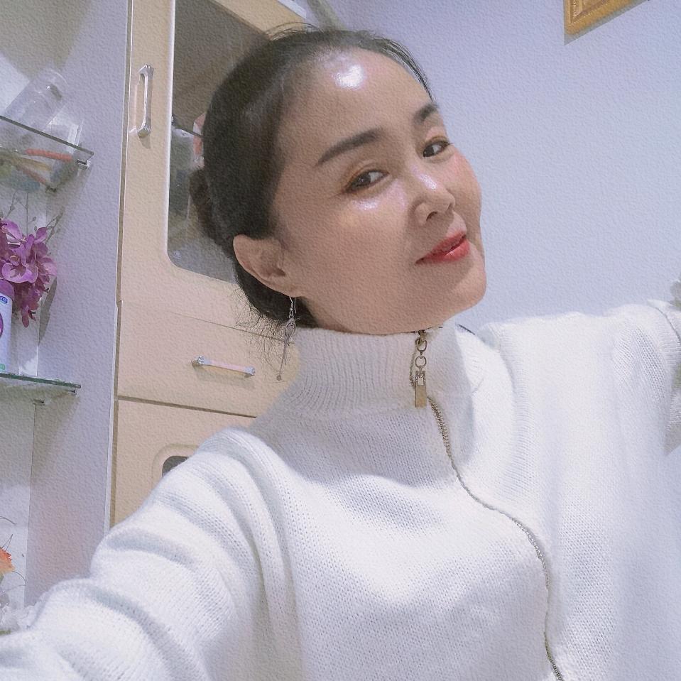 钱春华