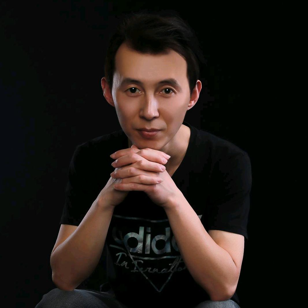 开封今典减龄发型设计