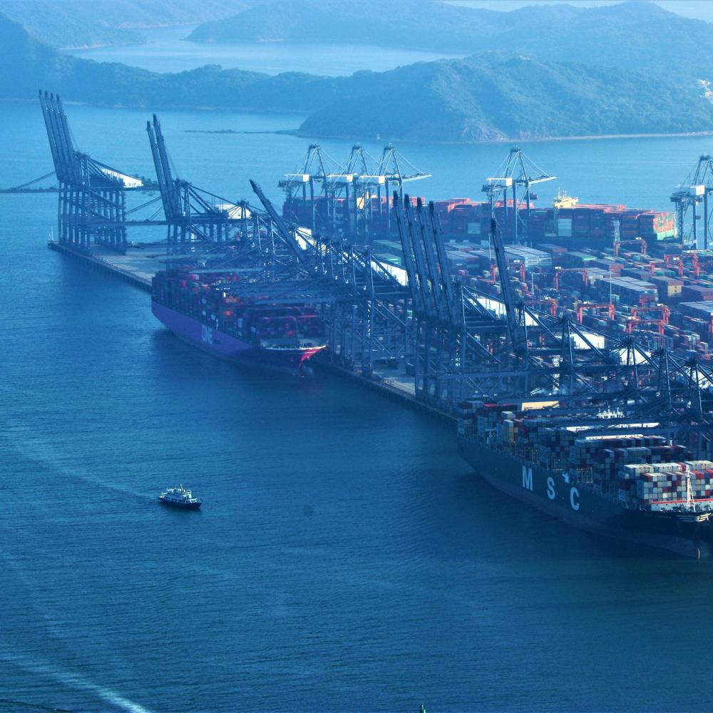 搁浅的时光(⑉°з°)-♡