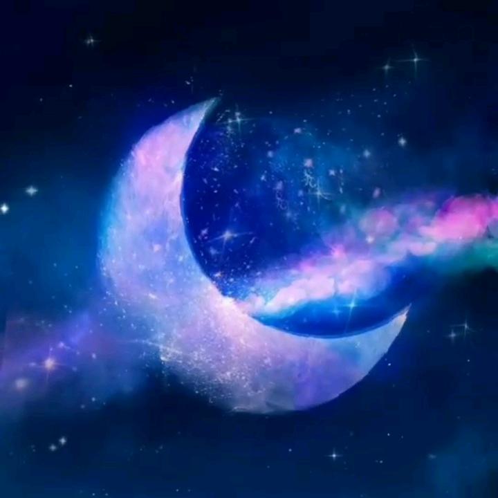 ༺༒༻