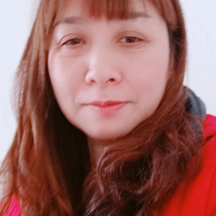 永远